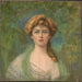 Juliet - Campbell Metzger Jacobson — vista dell’opera