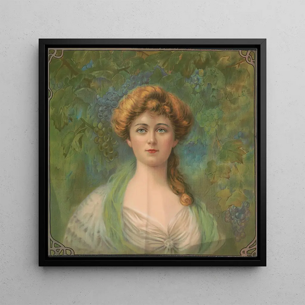 Campbell Metzger Jacobson - Juliet.webp