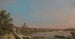 La Ville depuis la Terrasse de Somerset House - Canaletto — vista dell’opera