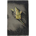 Riproduzione del dipinto Fiori V - Carel Adolph Lion Cachet
