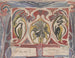 Conception décorative con due firme - Carel Adolph Lion Cachet — vista dell’opera