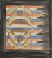 Conception della bandiera dell'Associazione delle organizzazioni giovanili riformate - Carel Adolph Lion Cachet — vista dell’opera