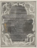 Motivi ornamentali con nomi di aziende - Carel Adolph Lion Cachet — vista dell’opera