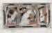 Ornamentale Design - Carel Adolph Lion Cachet — vista dell’opera