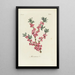 Bois-joli - Carington Bowles — quadro incorniciato alla parete