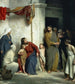 Il Cristo e i bambini - Carl Bloch — vista dell’opera