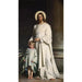 Cristo benedicente il bambino - Carl Bloch — vista dell’opera
