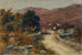 Rue de Mattuglie - Carl Eduard Onken — vista dell’opera