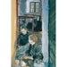 Studio di bambini - Carl Fahringer — vista dell’opera