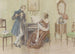 Musica da camera - Carl Fischer Kystrand — vista dell’opera