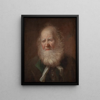 Carl Gustaf Pilo - Portrt af Christian Jacobsen Drakenberg.webp