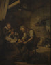 La famiglia Cobblers - Carl Gustaf Pilo — vista dell’opera