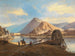 Scène d'Asie del Sud - Carl Hasch — vista dell’opera