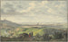 La città di Arnberg in Oberpfalz - Carl Heinzmann — vista dell’opera