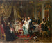 Le Tufling - Carl Herpfer — vista dell’opera