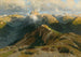 su Hoher Frassen - Carl Julius Emil Ludwig — vista dell’opera