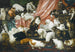 Gli amanti di mia moglie - Carl Kahler — vista dell’opera