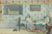 Cocorico sono le sette - Carl Larsson — vista dell’opera