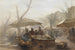 Al mercato - Carl Massmann — vista dell’opera