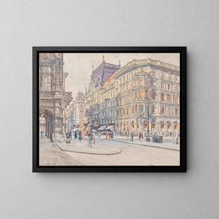 Carl Mller - Krntnerstrae.webp