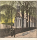 Chiesa di San Michele a Heiligenstadt - Carl Moll — vista dell’opera