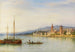 Eltville-sur-le-Rhin - Carl Morgenstern — vista dell’opera