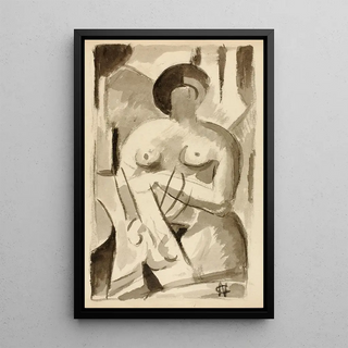 Carl Newman - Abstract 5.webp