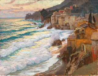 Carl OLynch of Town - A Southern Coas.webp