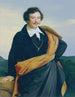 Autoritratto - Carl Peter Goebel l'Ancien — vista dell’opera
