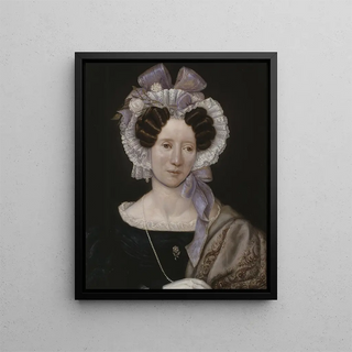 Carl Peter Mazer - Beata Bendix ne van Reis.webp