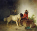 Bons amis - Carl Pischinger — vista dell’opera
