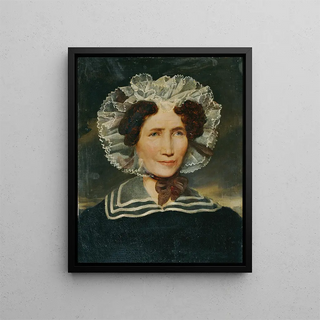 Carl Rahl - Felicitas Ramelmayr.webp