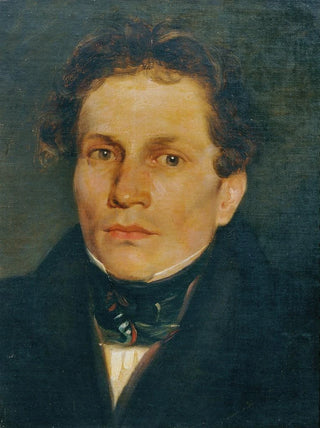 Carl Rahl - Joseph Ramelmayr.webp