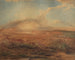 Epidaure - Carl Rottmann — vista dell’opera