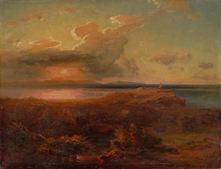 Carl Rottmann - gina mit dem Apollotempel.webp