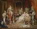 Carnevale - Carl Schweninger Jr — vista dell’opera