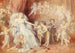 Circondato da Angeli - Carl Schweninger Jr — vista dell’opera