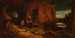 Ermite nel crepuscolo, L'Anacoreta - Carl Spitzweg — vista dell’opera