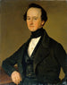 Dr Franz Russ - Carl Teibler — vista dell’opera