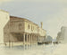 Sezione di canale a Murano - Carl Theodor Reiffenstein — vista dell’opera