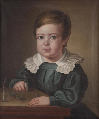 Carl Wilhelm Nordgren - Carl Bror Munck af Fulkila 18361905.webp