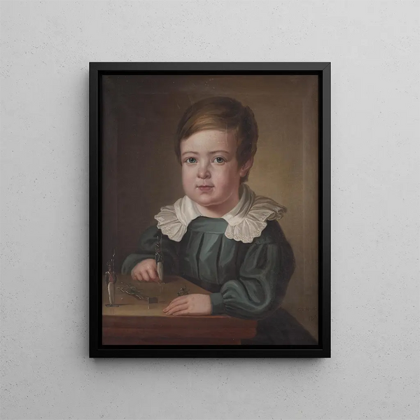 Carl Wilhelm Nordgren - Carl Bror Munck af Fulkila 18361905.webp