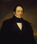 Carl Henrik Cantzler - Carl Wilhelm Nordgren — vista dell’opera