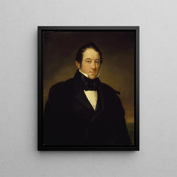 Carl Wilhelm Nordgren - Carl Henric Cantzler.webp