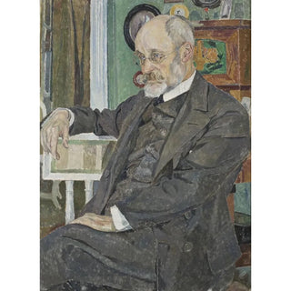 Carl Wilhelmson - Nils Kreuger 18581930 artist.webp