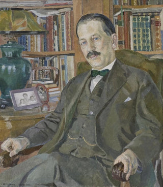 Carl Wilhelmson - Thorsten Laurin 18751954.webp
