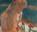 Ondine - Carl Wilhelmson — vista dell’opera