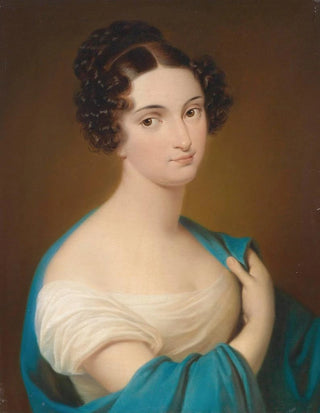 Carl von Saar - Bildnis Despina Nitto.webp