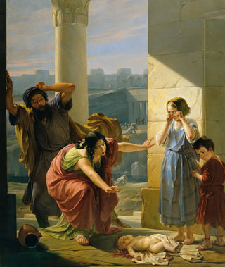 Carlo Arrienti - Der Bethlehemitische Kindermord.webp