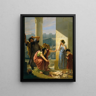 Carlo Arrienti - Der Bethlehemitische Kindermord.webp